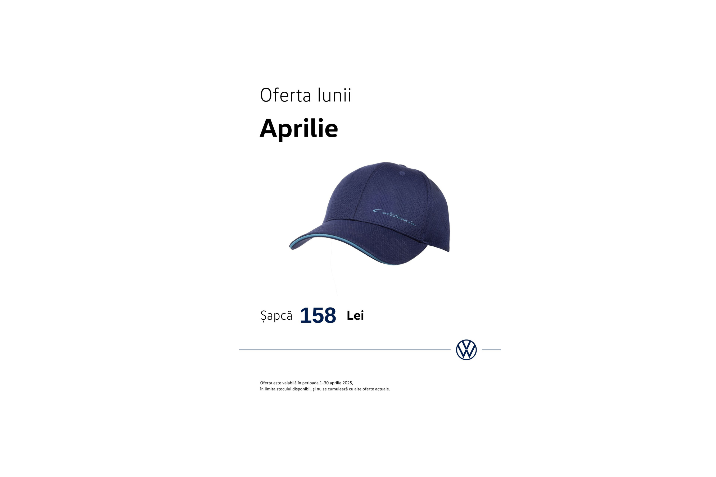 Șapcă
