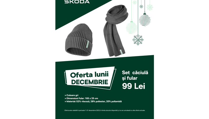 oferta lunii dec