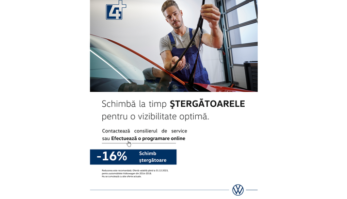 stergatoare 4