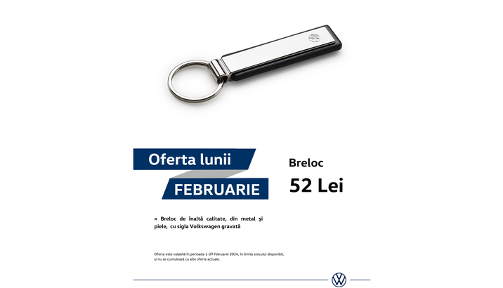 oferta lunii