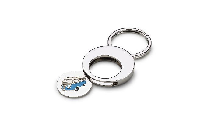 Ceva util și micuț