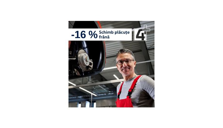 Siguranșa pe primul loc